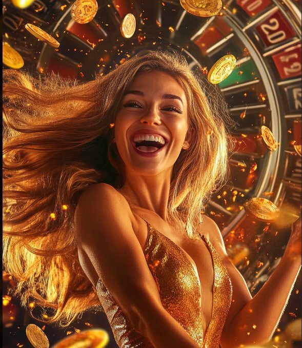 jomkiss